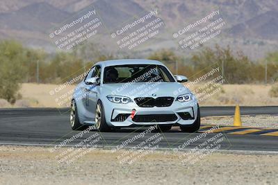 media/Jan-25-2025-SCCA SD (Sat) [[918ace9a21]]/2-Intermediate/Session 3 (Turn 7)/